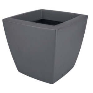 2ab111942c7f30aec39b33a85042565d