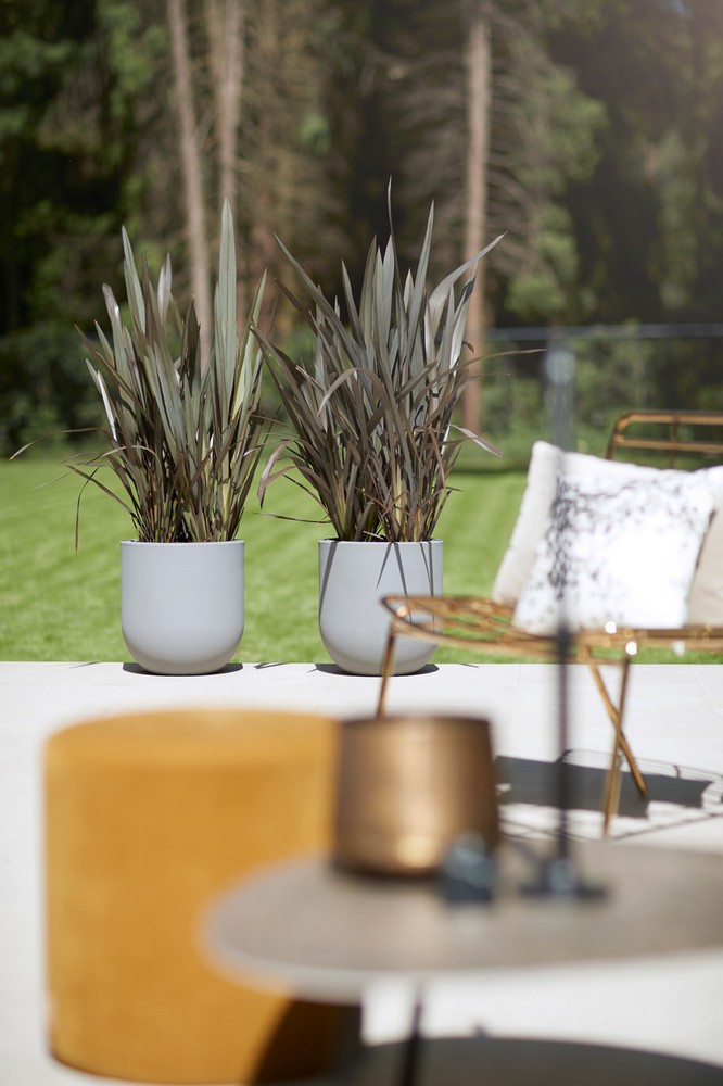 39dbf6bd5052525cdf464cf810bfd254