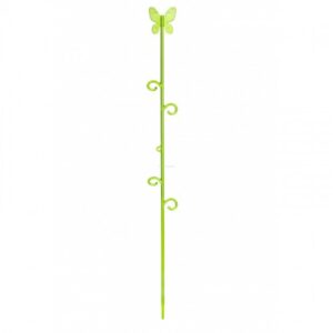 f03117114442fac95af3a0561d5ba130