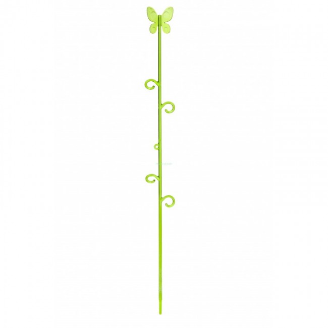 f03117114442fac95af3a0561d5ba130