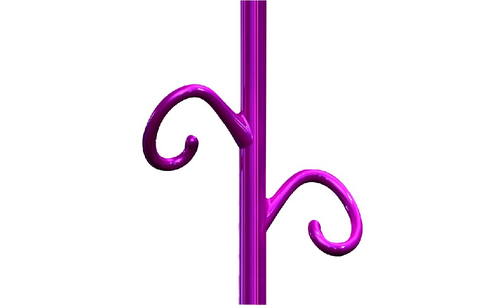 667cd1e8a73b704e8387926cc11247f1