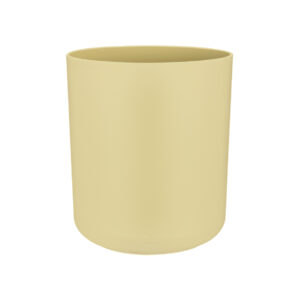 2cff71dc50a1fc24cbc0e8e6162f20e7