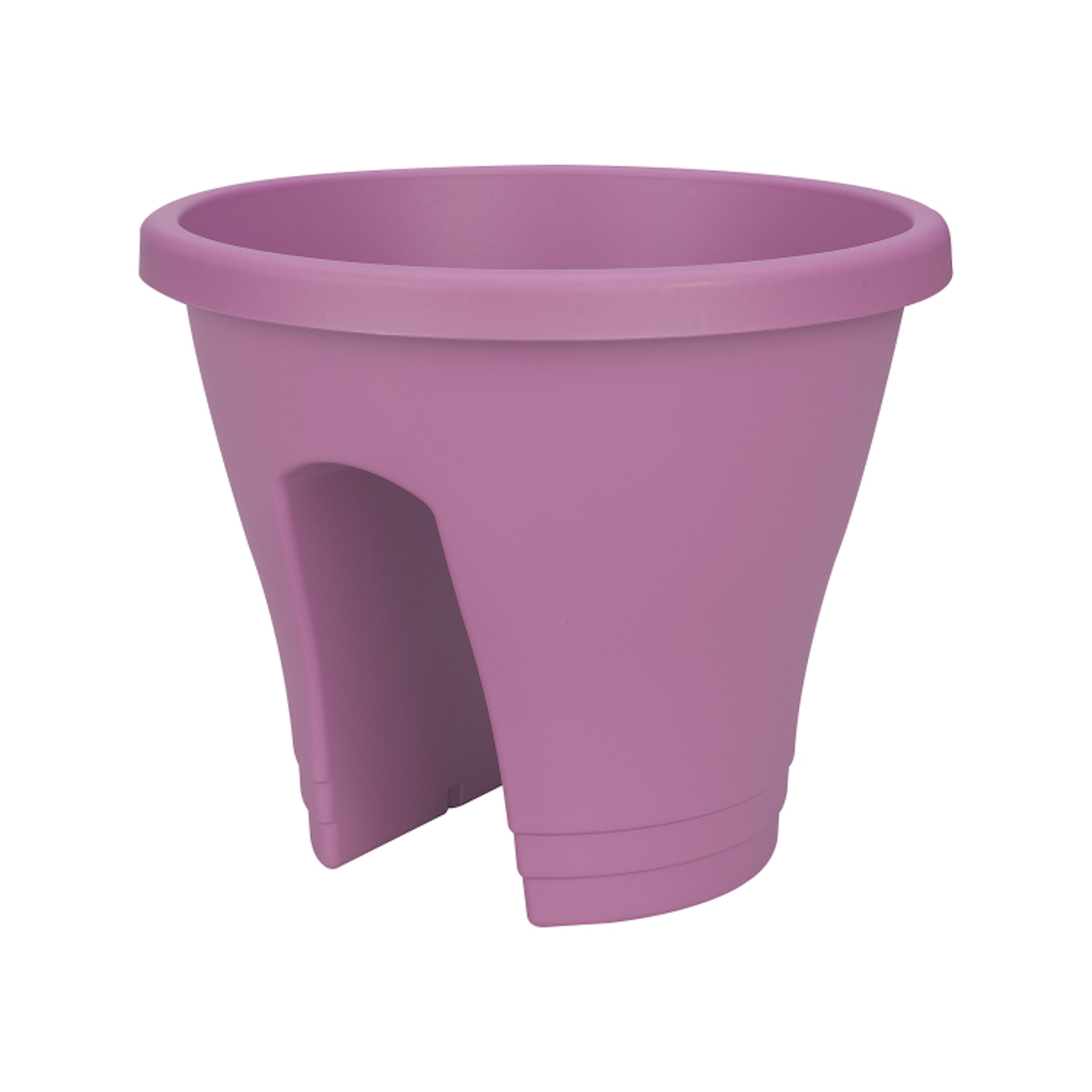 0156926b0c6e51a9a8c8f5d9d5224175