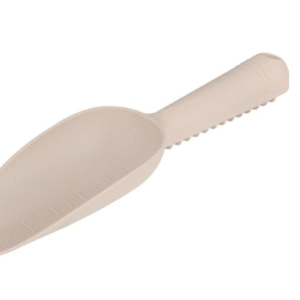 83f0e9cfca3fe5235d04a135bc6a8517