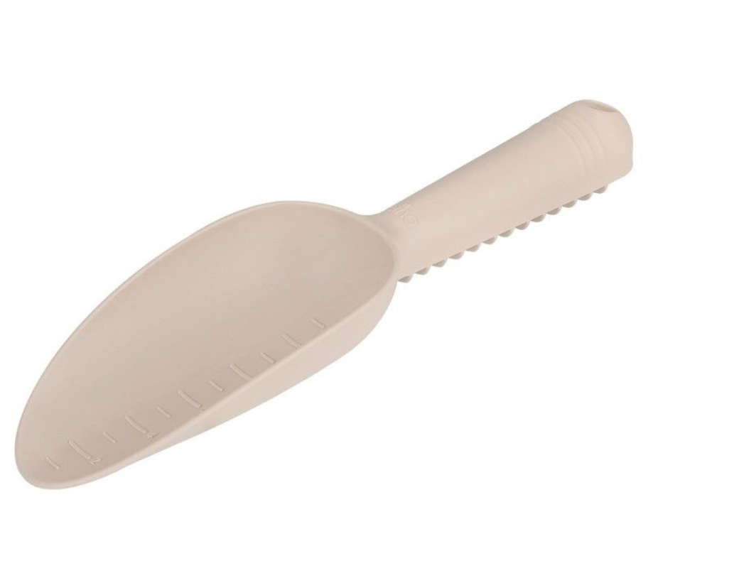 83f0e9cfca3fe5235d04a135bc6a8517