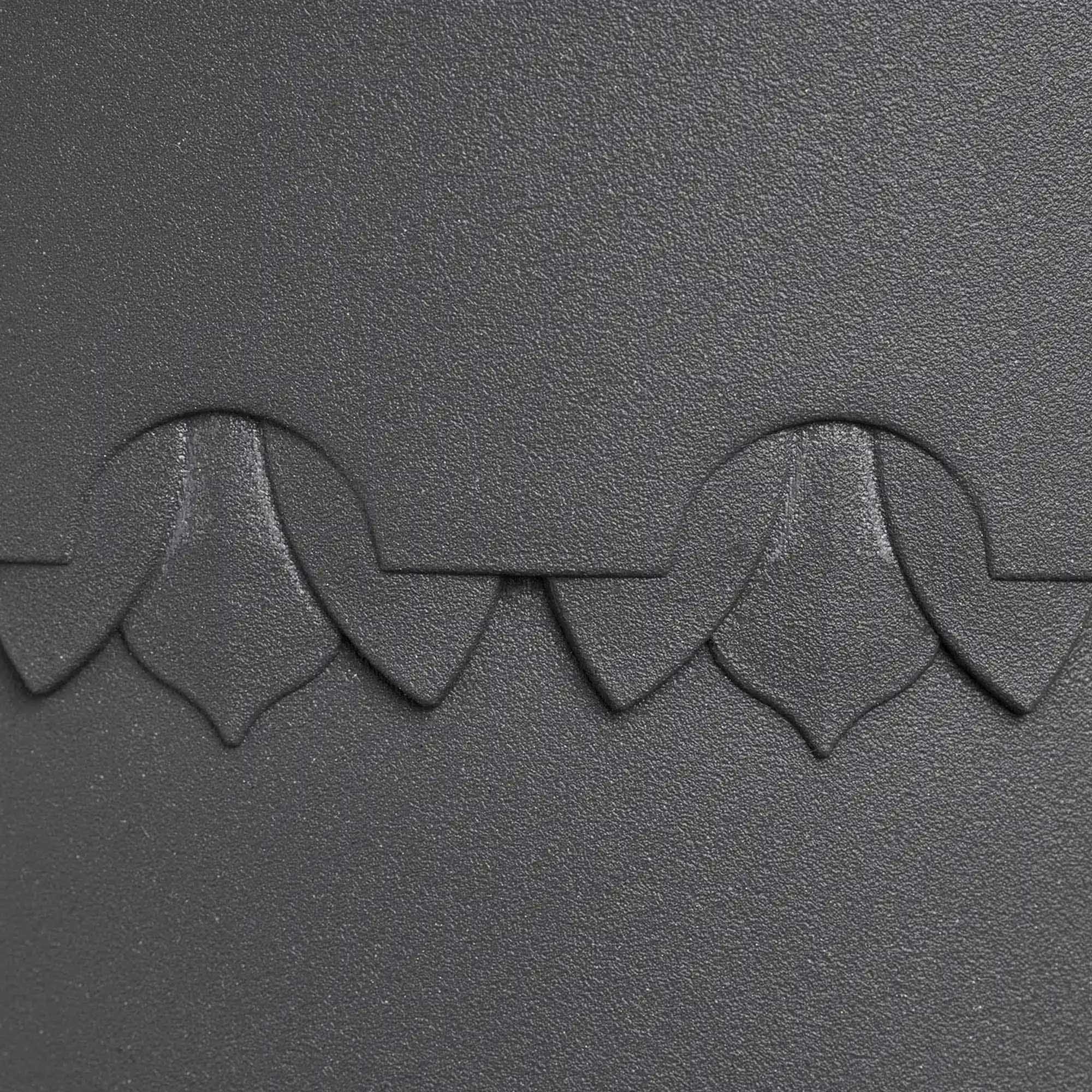 43ec5c94787b4817ce9df4ac2d870bb7