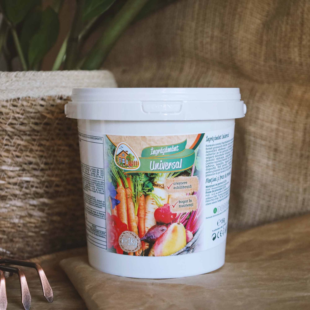 408e6e11456546ab3dfb9ac0ffa72d08