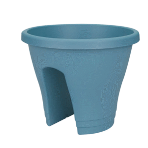 c75fa842d1ad3e43e236af3caaa2a3b4