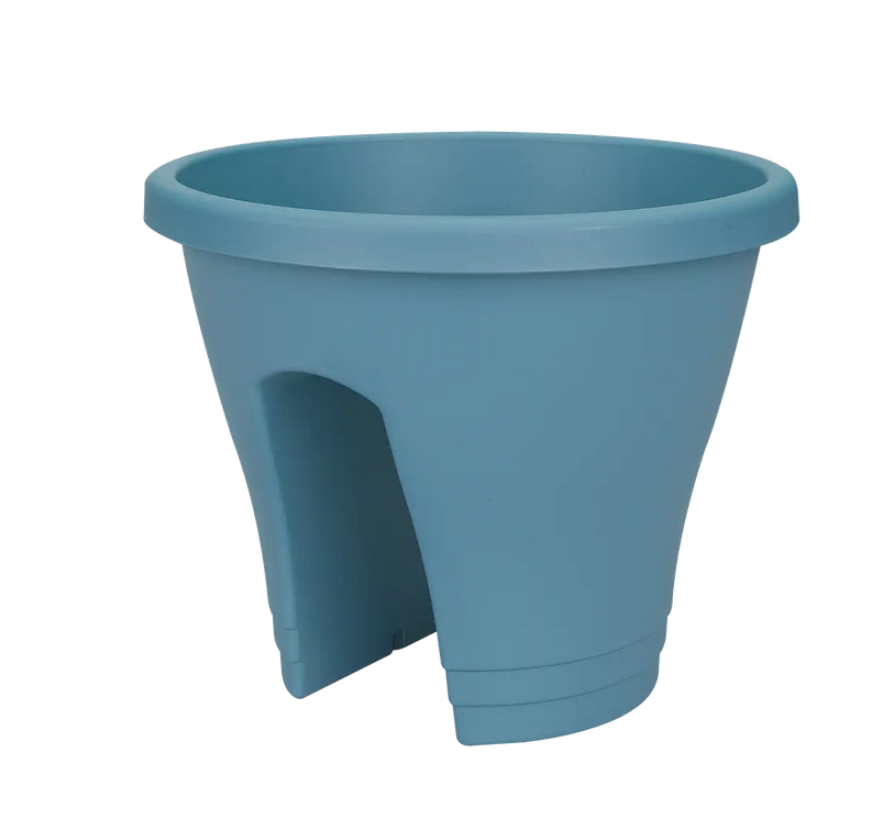 c75fa842d1ad3e43e236af3caaa2a3b4