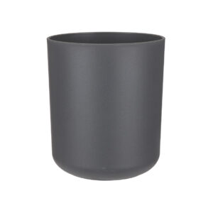 183fbe8d971b5a5da924683d91895001