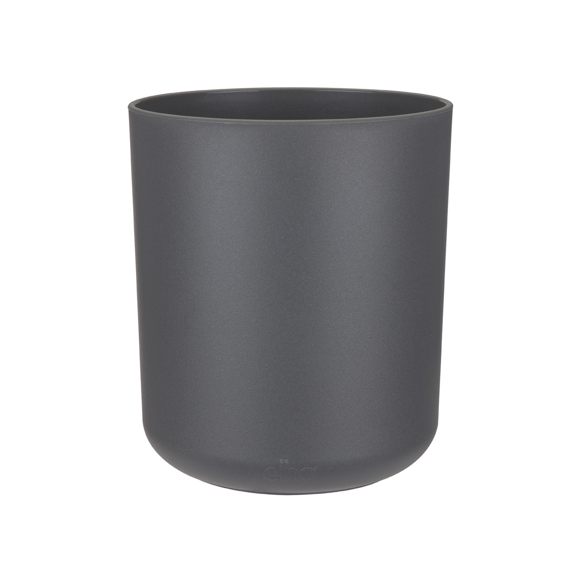 183fbe8d971b5a5da924683d91895001