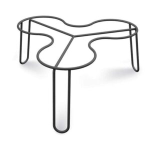 4497fc7adc9a0cddca335f8a39616adf