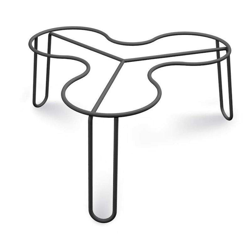 4497fc7adc9a0cddca335f8a39616adf