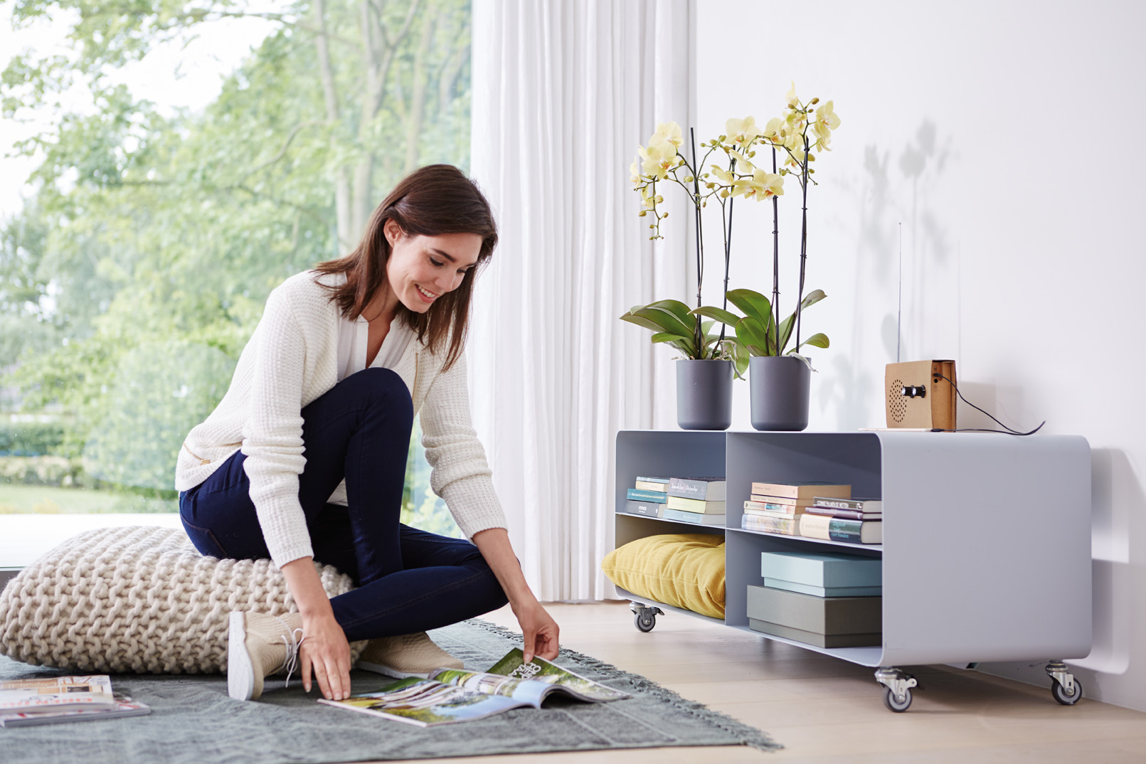 28da2425b501e43aab97c992ffedecce