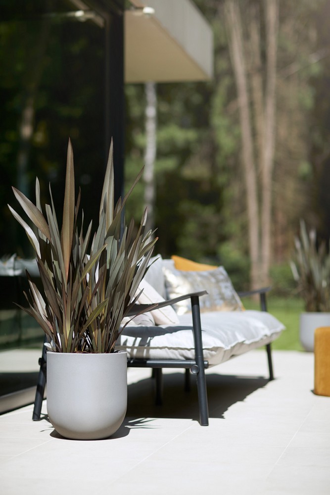 d695a8d2f3629c70266e8c6d3a5b983e