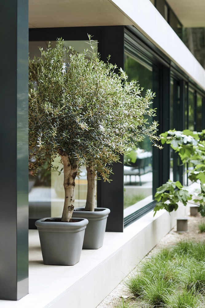 bab4efd075f2d8494f1c1a22dd6f32bf