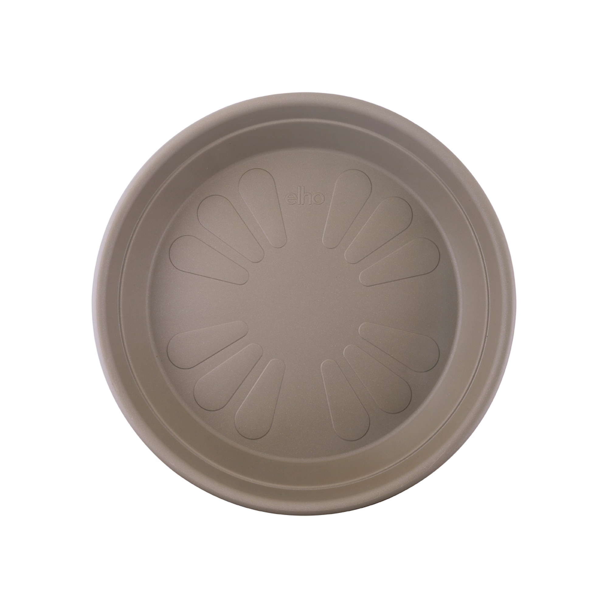 c597683364e164aa9e85cf257bc7e9bb