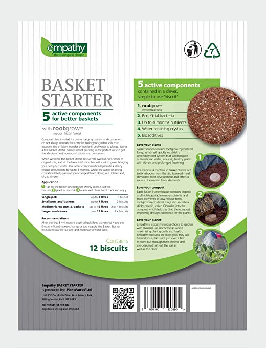 bcc4ff9af4928a6a76a2b07e0ee318a5