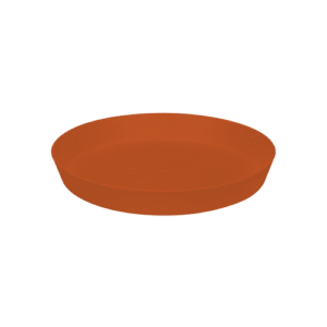 2ce92b78775130057f1394152e3c6748