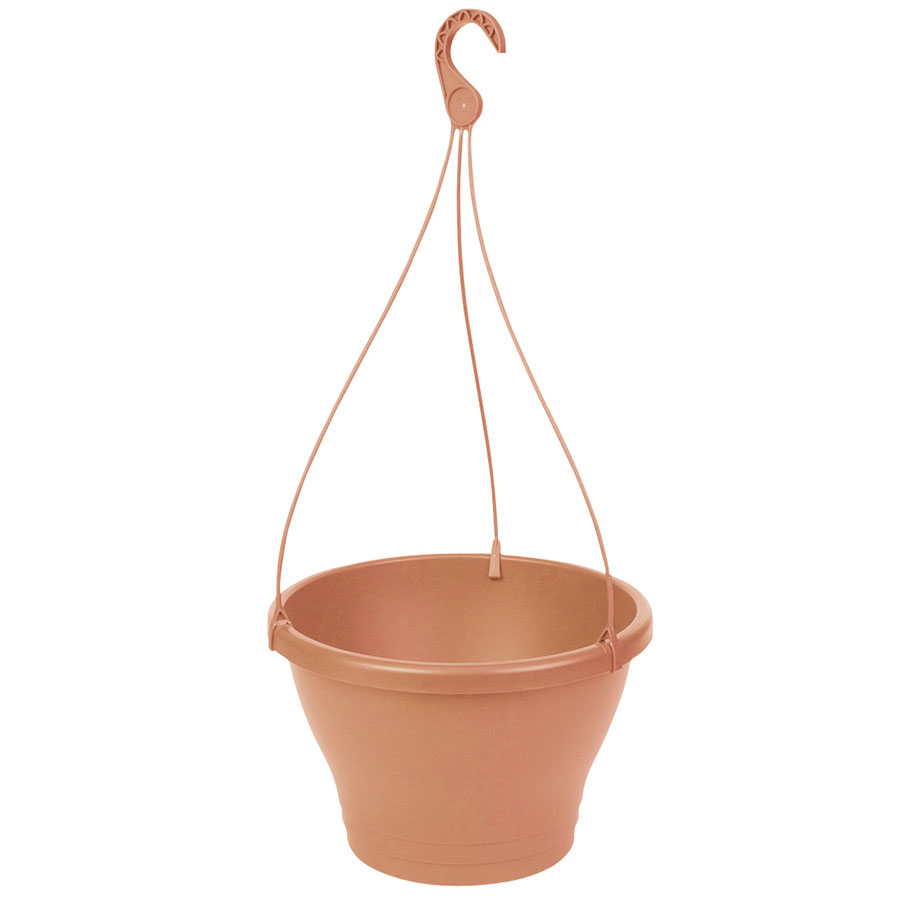 9e0aa19fe7cad14ba153c1b16ea3bd7d