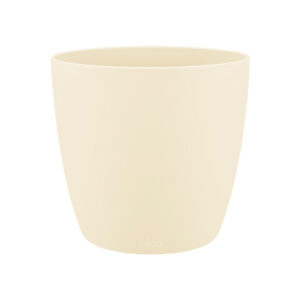 fe99c7593188263518dde478291103d8