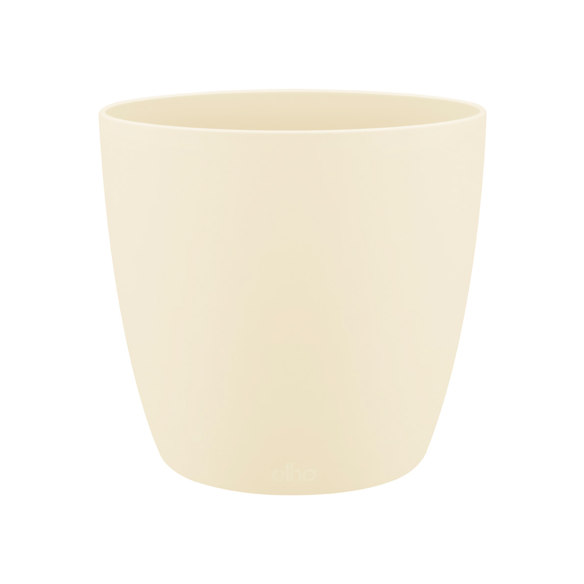 fe99c7593188263518dde478291103d8