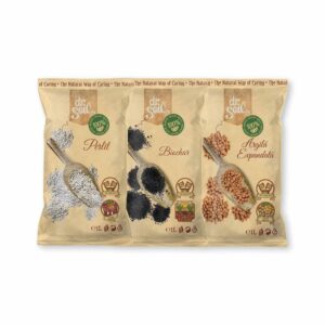 529dcd9344cdd873d7f690d20eccc80f