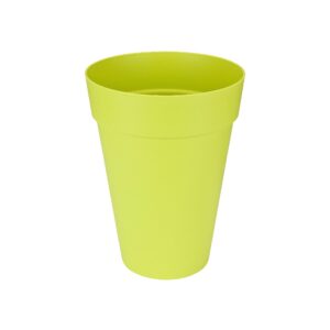 904bebd4b1d6f34743d0bb0c795b99d2