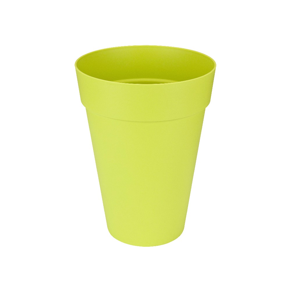 904bebd4b1d6f34743d0bb0c795b99d2