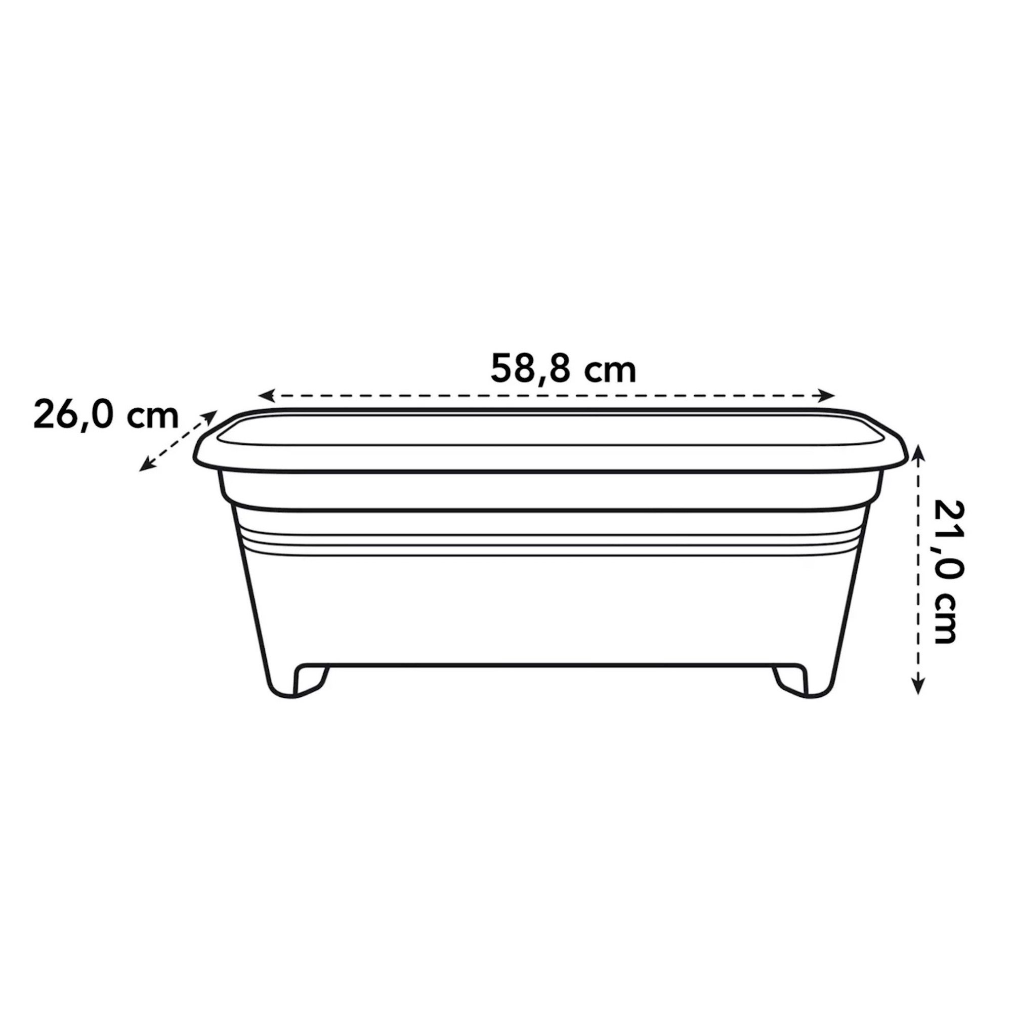 494c61adbf96fc228e935be0f9186731