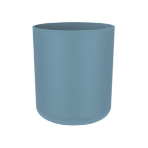 ee63a04c062f8504b6825c250d4cf3fa