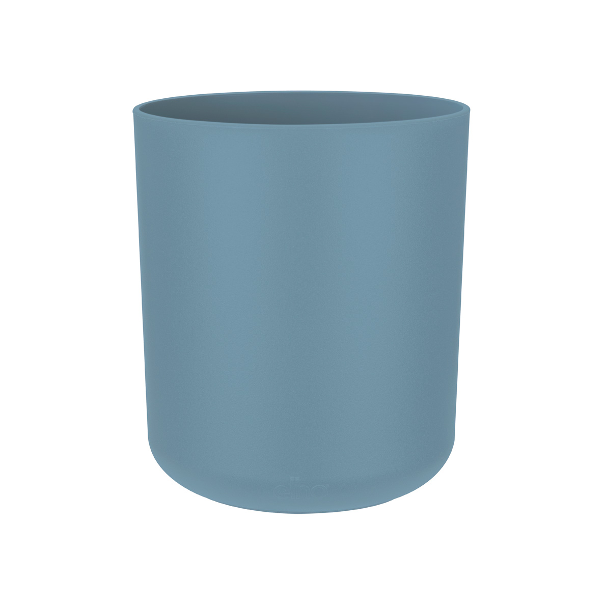 ee63a04c062f8504b6825c250d4cf3fa