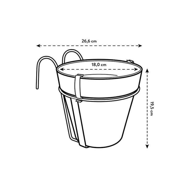 13f20896fe5ca8ee968c23cfbd14c75d