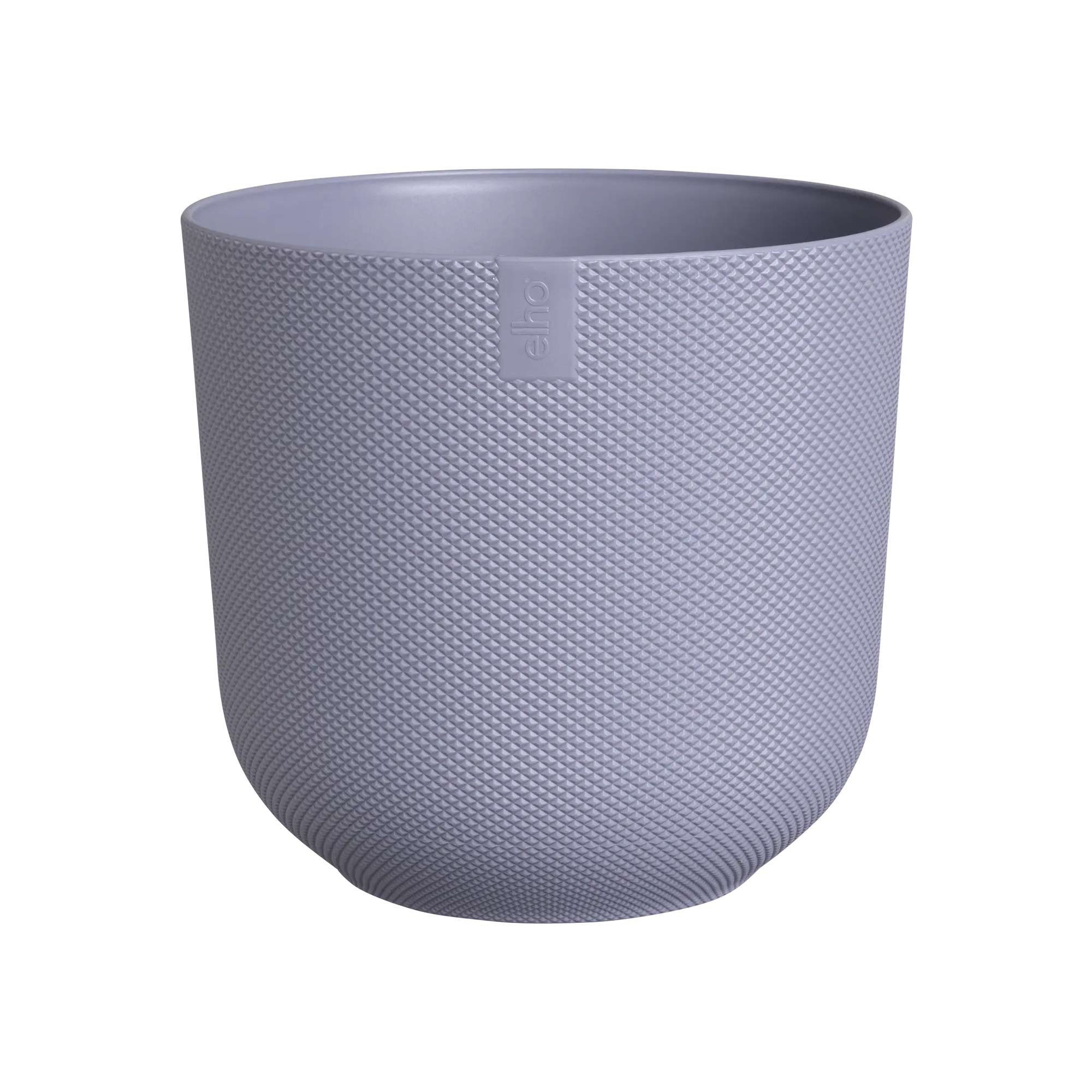 a3112547539acf5e2d48622ac8a46887