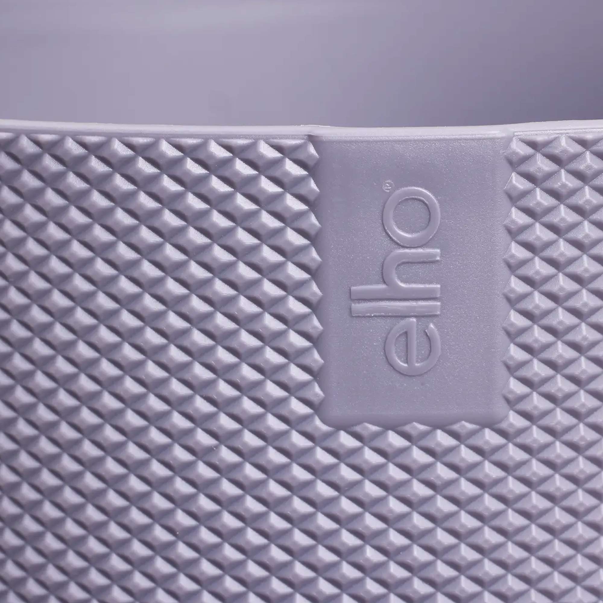 1bd3e8206bbc4fcfed8854954dd6cbcb