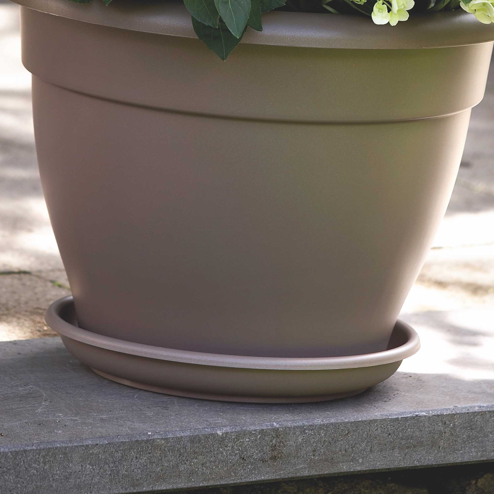 e5a73ccd71c06b2be2458fe4c09ef9de