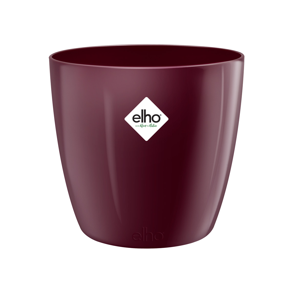 2e7013ca992e191aef1a63091f73a83f