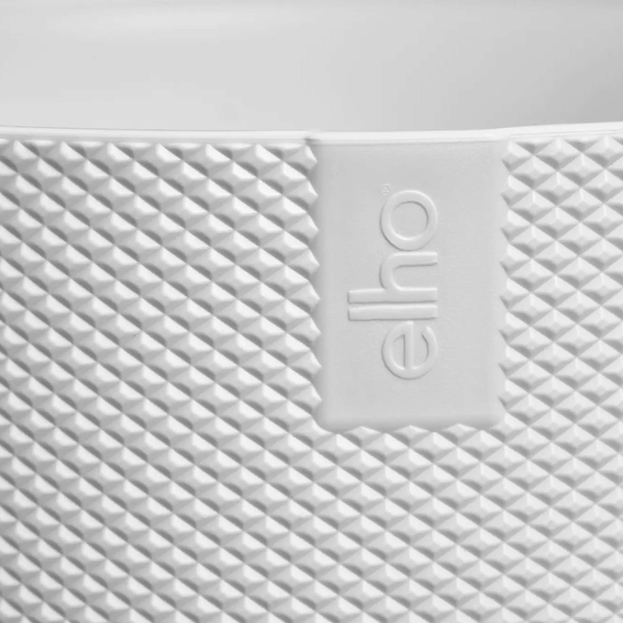 8b2ce59c7f223fcb8e25d455e9e98f58