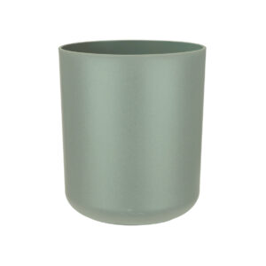 8820439c44babef84efd0c8054058f7d