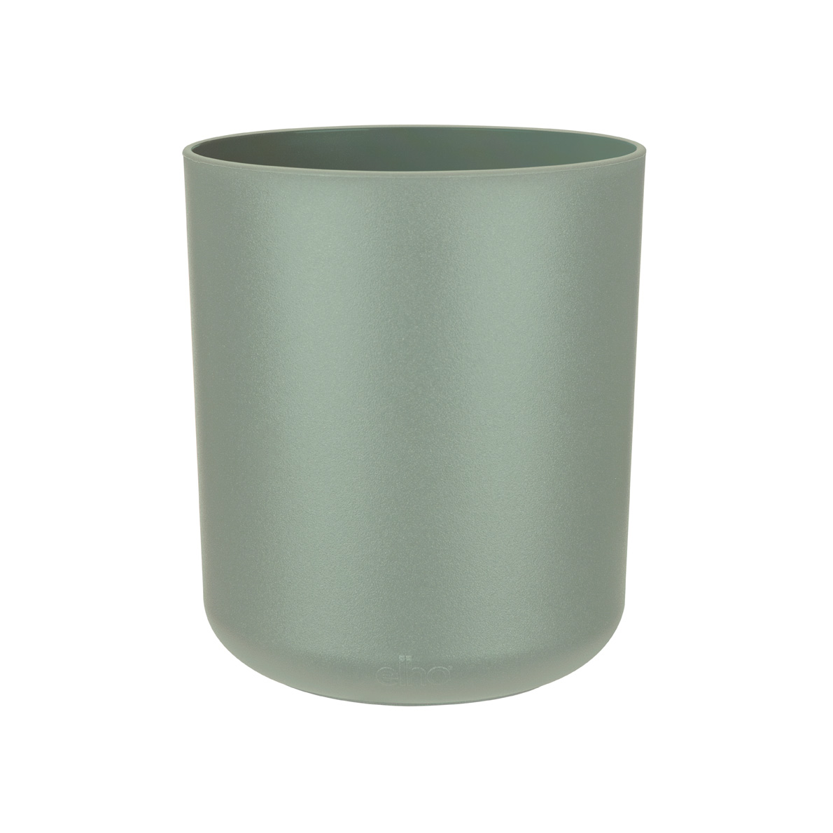 8820439c44babef84efd0c8054058f7d