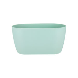 5ec7cfec595d937d1056123b1443063a