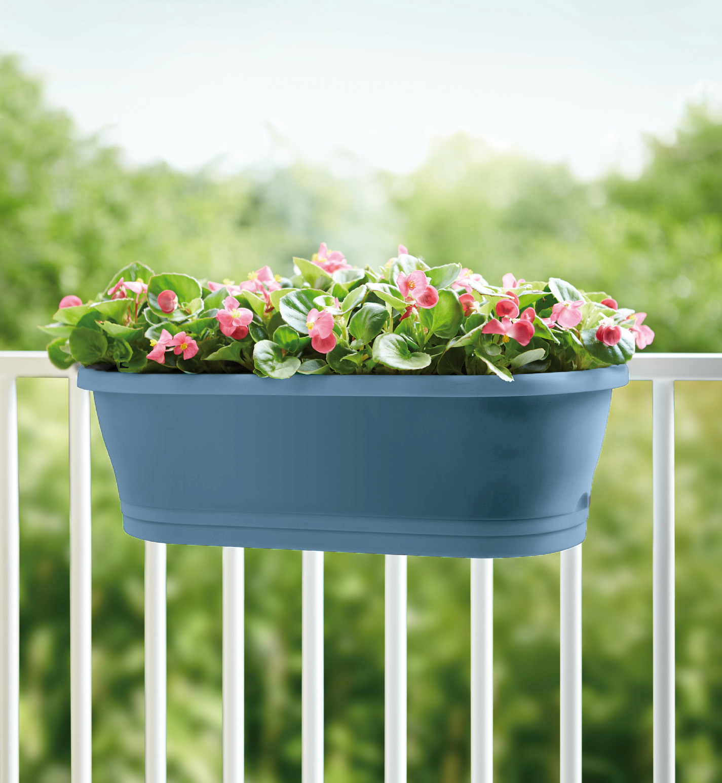 f4087a554b9c63b6e803f33e21042572