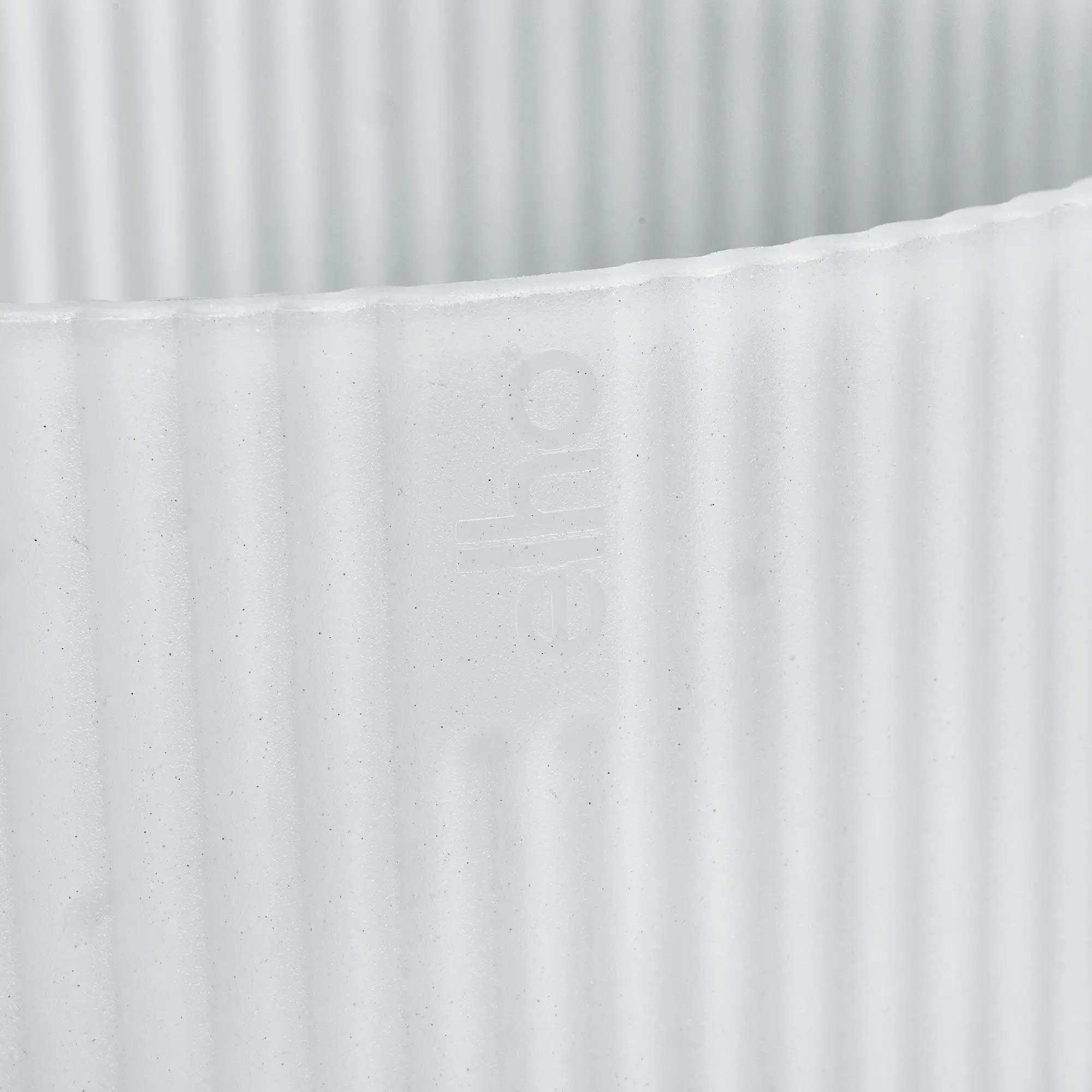 a576935f71a24d6a79a4e086166095dd