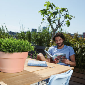 93e5f24c995f15ba9fc8530534ef8812