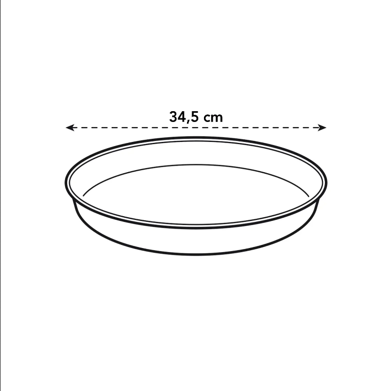 ba33c3f6c8dab2aabaad56d2ba8a9c81