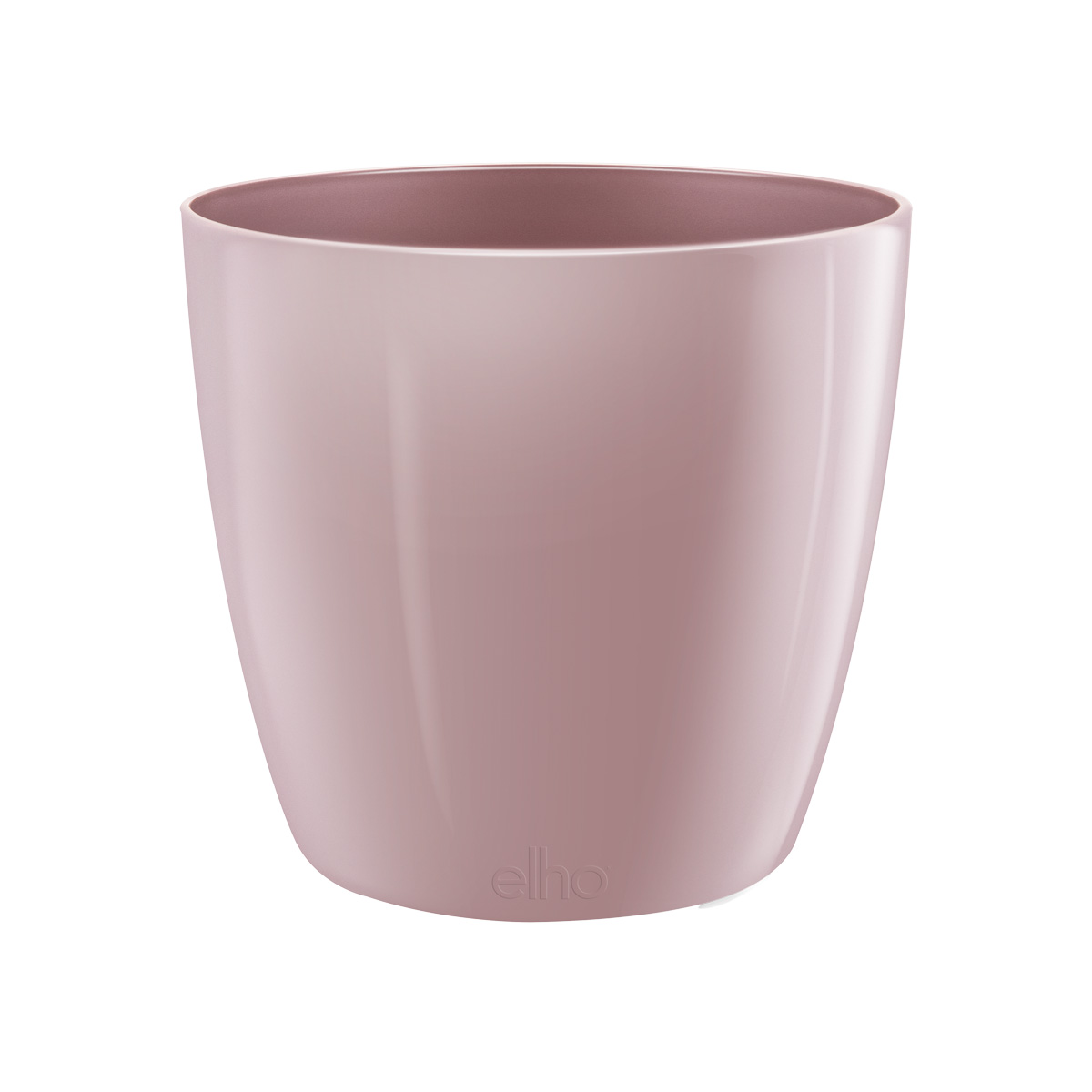 c3b75d06a436d8a11536ee54848c2c39