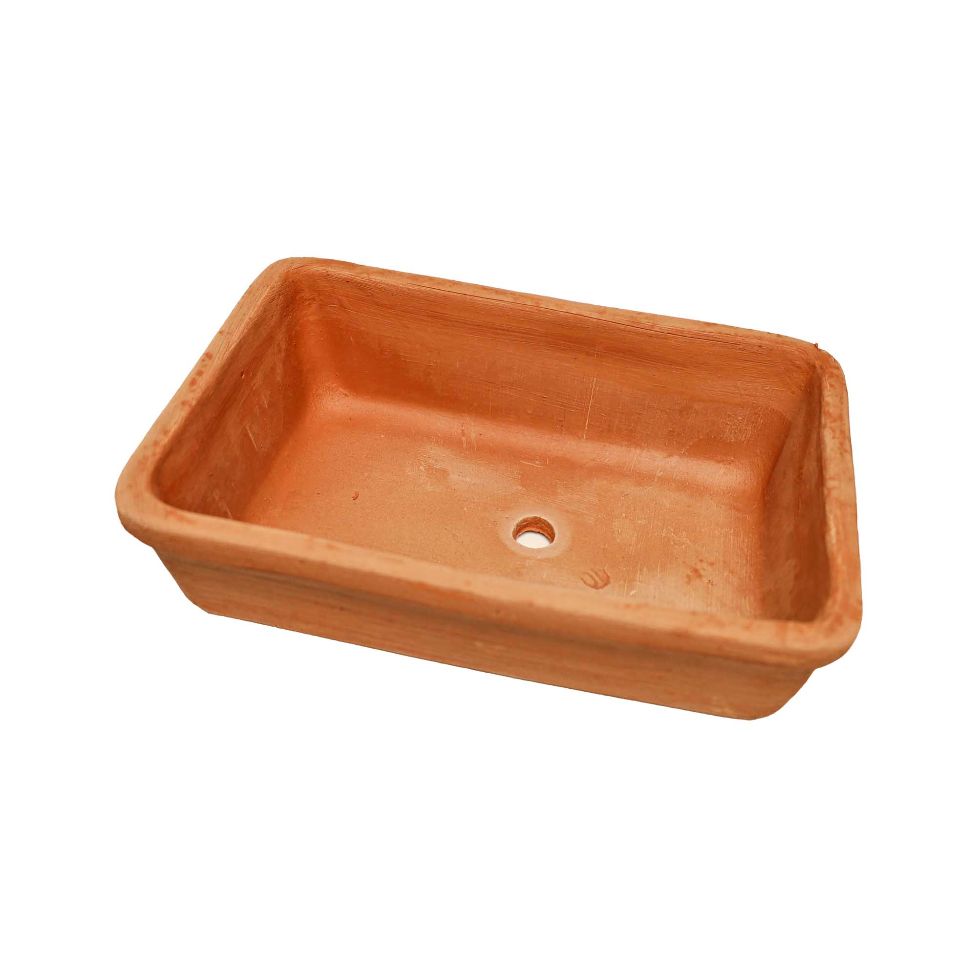 dc665c69f79273738df490ed9cbcbaf8