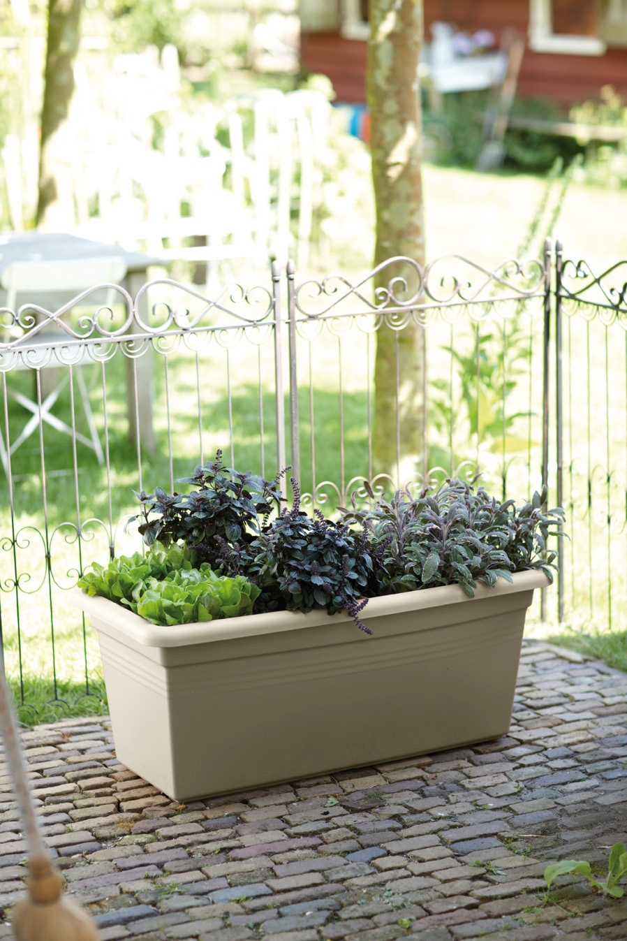 ee8d804e1dd29c41054581d02623918b