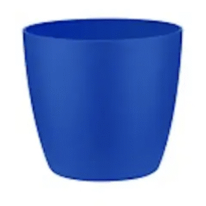 dbdb2b55acb51274ed0884732e9acd33