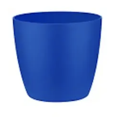 dbdb2b55acb51274ed0884732e9acd33